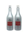 OMNIA Tanino Premium – Keratine Behandeling Kit 2×1 L Professioneel voor Kappers