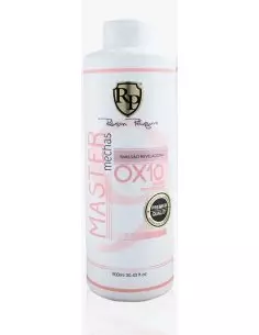 Robson Peluquero Oxidant OX 10 900 ml