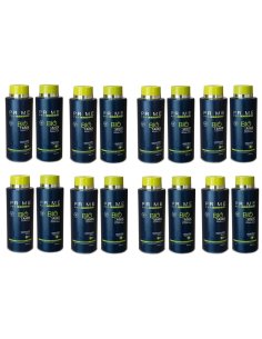 12 Prime Bio Tanix Kits 2 x 1 L