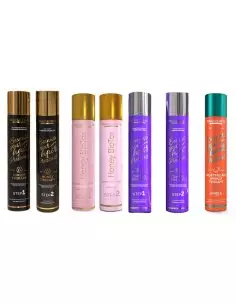 BraziliCious Professional - Keratine Behandeling...