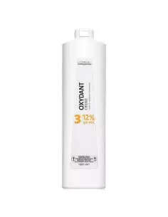 Loreal Majirel Oxidant 12% 1000 ml