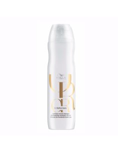 Wella Profesionnal Reflections Oil Shampoo 250 ml
