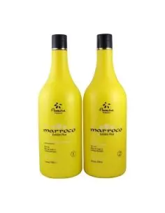 Floractive Marokko Golden Plus