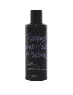 Brazilicious Biotox Miracle Elixir 100 ml -...