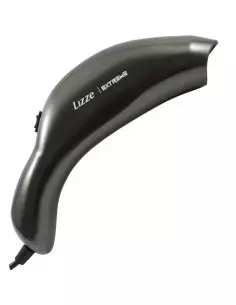 Lizze Photon Extreme - Professionele laser met...
