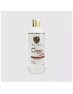 Robson Peluquero Copper Spice Intense