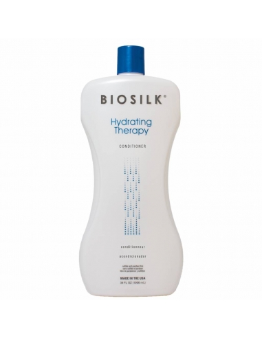 BioSilk Hydrating Therapy Conditioner 1006 mL