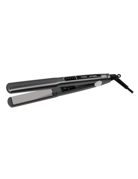 LIZZE Extreme Stijltang - Speciaal voor Braziliaanse keratine behandeling, verwarmt tot 250 graden.