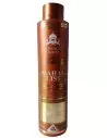 Mahal Liss 1L – Professionele Braziliaanse en Indiase keratine behandeling voor glad en glanzend haar