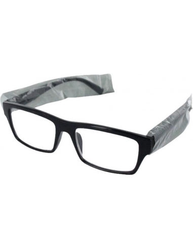 Sibel Προστατευτικά γυαλιά για κομμωτήριο 400 τεμάχια
