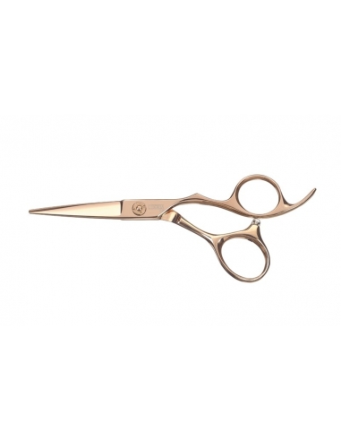 Sibel Cisoria Ltd Ed Rgoe500 5.0' - nożyczki fryzjerskie