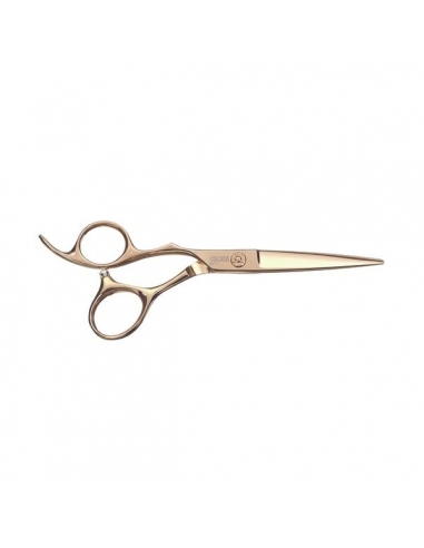 CISORIA LTD ED RGOE550 5.5 - Hairdressing scissors