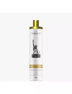 Miami Gloss Tanino Bio – Natuurlijke Braziliaanse...