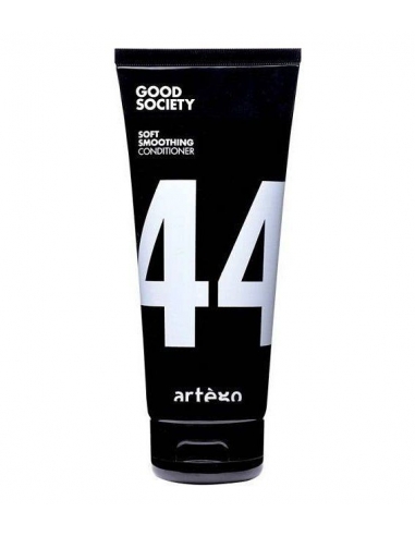 Artego conditioner soft smoothing 200 ml