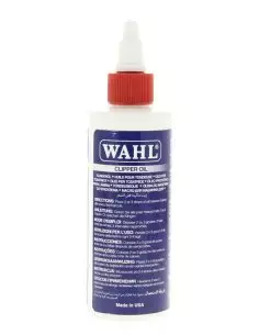 Wahl - Tondeuse olie - 118 ml
