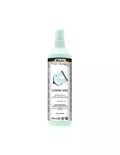 Wahl Reinigingsspray 250 ml