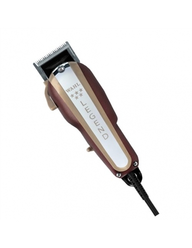 Wahl Legend Clipper 5-Star Corded