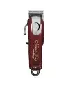 Wahl Magic Clip Cordless: Professionele kapperstondeuse, krachtige motor en nauwkeurige snede