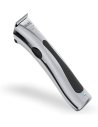 Wahl Beret Pro Li+ Chrome – Krachtige, oplaadbare professionele tondeuse voor alle haartypes