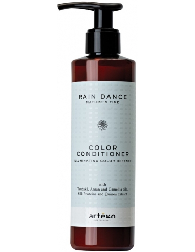 Artego Acondicionador de color Rain Dance 250 ml