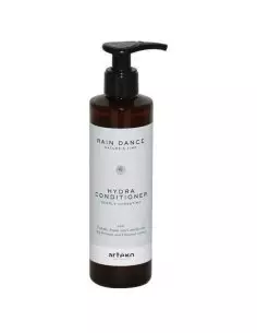 ARTEGO Regendans Hydra Conditioner 250 ml