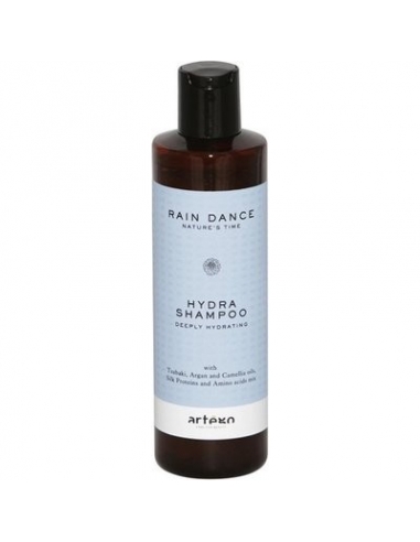 ARTEGO Shampoo Rain Dance Hydra 250 ml