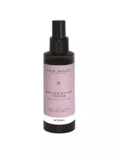 Artego Rain Dance Natuurtijd Verfrissende Crème 150 ml