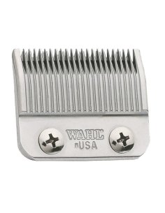 Wahl Snijkop Taper (01006-416) Snijlengte: 1mm - 3.5mm -...