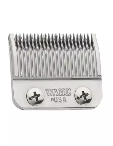 Wahl Snijkop Taper (01006-416) Snijlengte: 1mm...