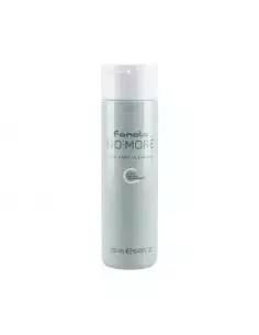 Fanola No More Shampoo 250ml