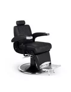 Mirplay HUGO B professionele kappersstoel voor...