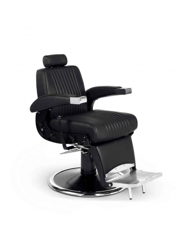 Mirplay HUGO B Barber Chair