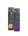Honma tokyo  PLASTHAIR Bixyplastia JABUTICABA  2 x 1 L - Keratine behandeling voor voor moeilijk haar