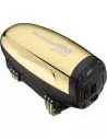BaByliss PRO 4Artists VibeFX FXSM1GE GOLD - Massager
