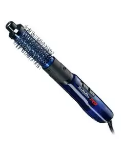 BABYLISSPRO AIR STYLER BLAASBORST ø34mm BAB2620E