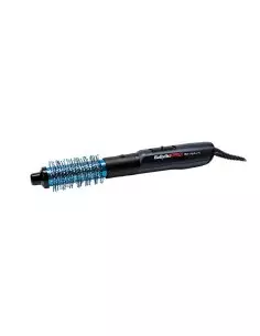 Babyliss Blue Lightning Airstyler 34mm BAB2650E