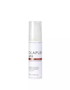 Olaplex No. 9 Bond Protector Voedend Serum 90ml