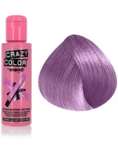 Crazy Color Lavendel