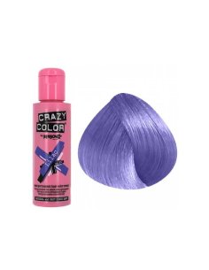 Crazy Color Lila