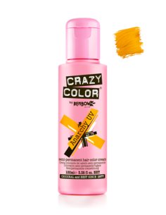 Crazy Color Anarchie UV