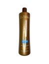Cadiveu Brasil Cacau stap 2 ecokeratin - Ultra effectieve Braziliaanse keratine Behandeling - Glad en glanzend resultaat