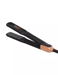 Brazilicious Titanium & Goud 48K Therapy 250 - Speciale...