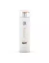 Global Keratin GK Hair The Best Keratin 1L – Lissage Brésilien Professionnel Ultra Lissant pour Coiffeurs – Cheveux Brillants