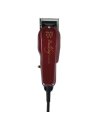 Wahl Balding Clipper 5 Star – Professionele tondeuse voor kappers en haarstylisten