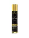 MIAMI GLOSS DIAMANT 1 LITRE - Keratine behandeling