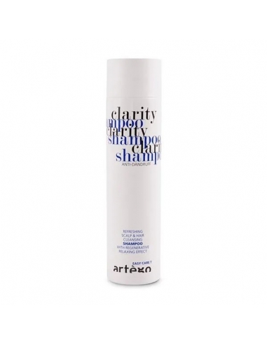Artego Clarity Anti-Dandruff Shampoo 250ml