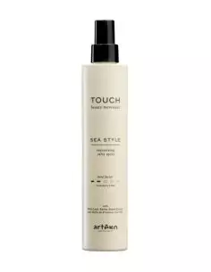 Artego Sea Style Spray 250ml