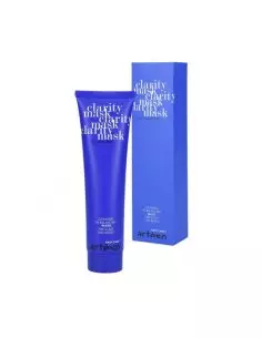 Artego Easy Care T Clarity Anti-Dandruff Mask 150ml