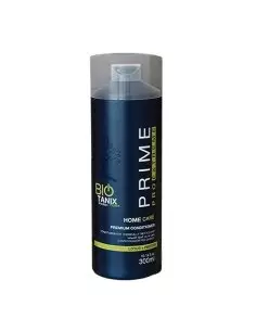 Prime Bio Tanix Entretien Conditioner