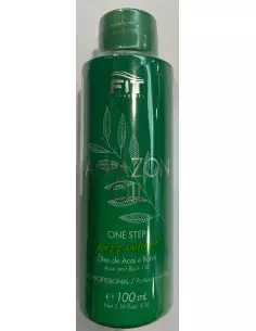 Fit Cosmetics - Amazon oils 100 ml